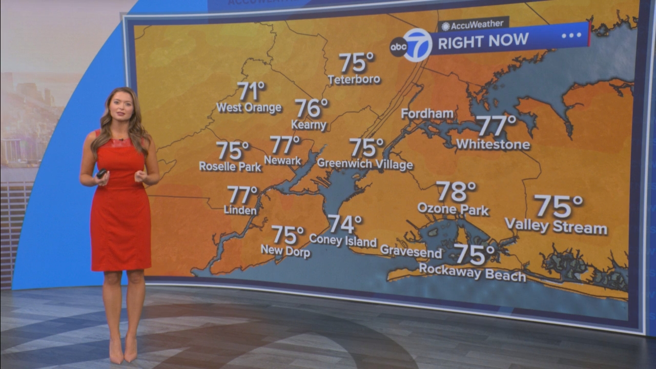 Eyewitness News This Morning_20250906_14001500.ts_snapshot_21.35.590