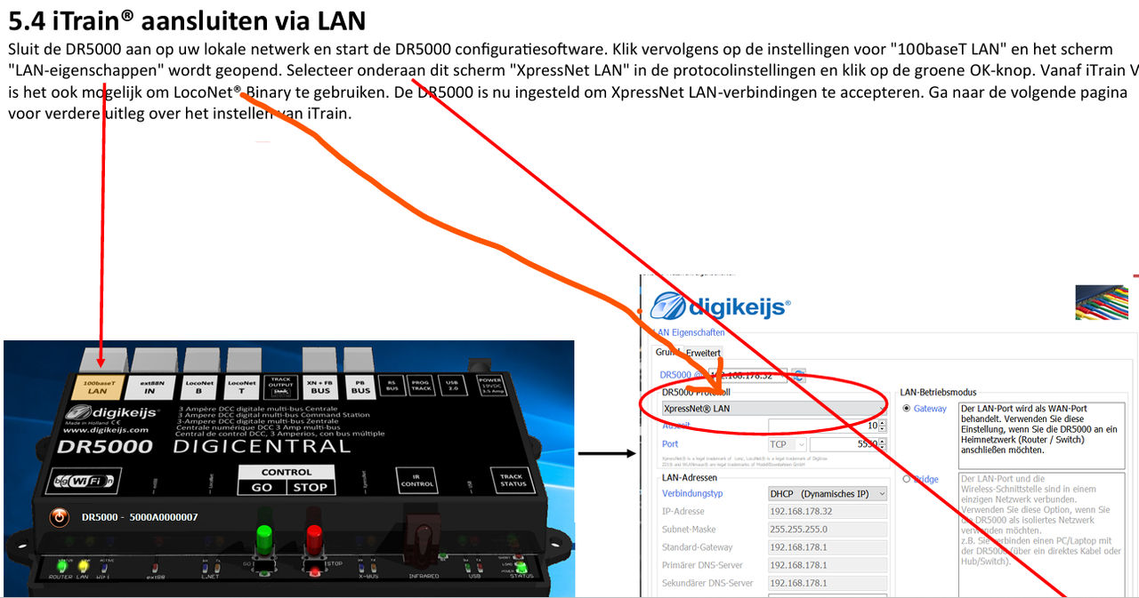 Schermafbeelding 2026 05 07 193547