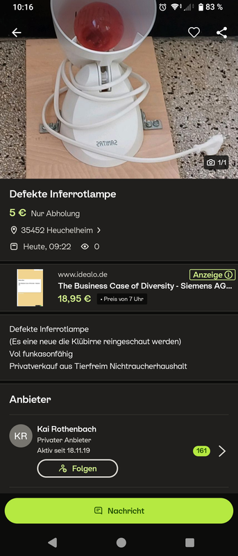 Screenshot_20250710-101646