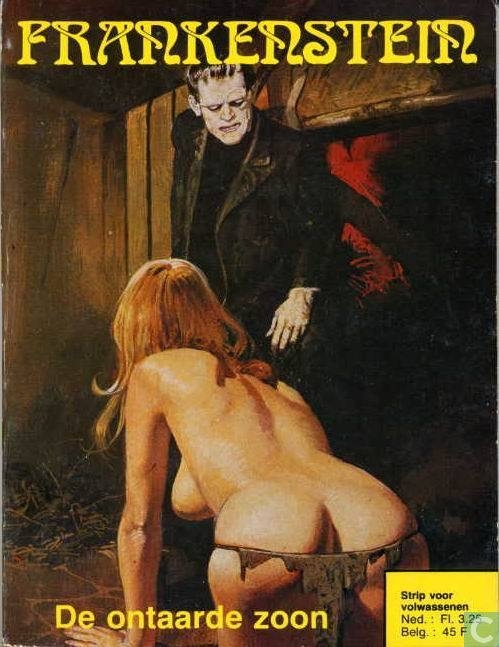 http://cdn.comicartfans.com/Images/Category_29233/subcat_131579/frankenstein%20dutch.jpg