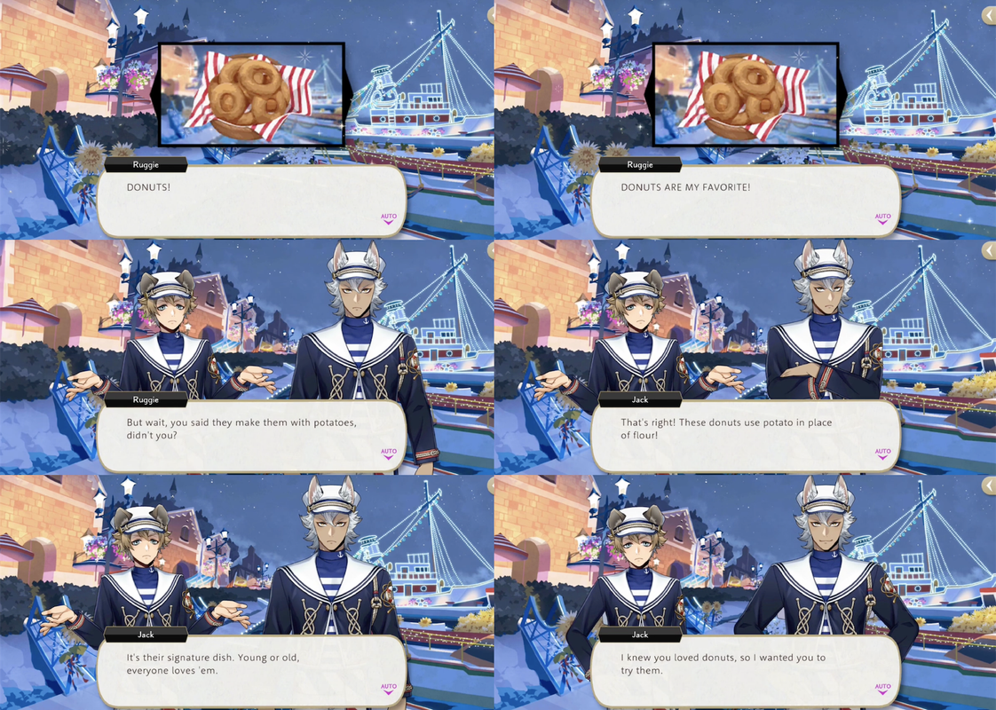 13Screenshot 2025-07-17 at 8.08.57