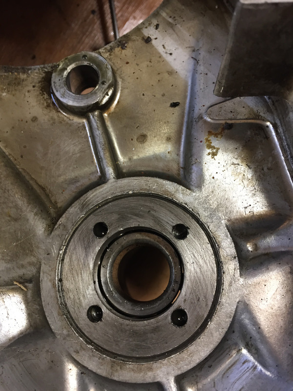 1154CE27-6B1F-4025-A4EE-B6CD2AA3F0D8