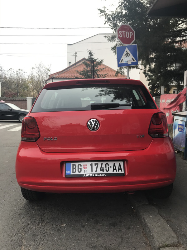 6BB1FB4D-20B0-43CC-A960-8947EDF783F3