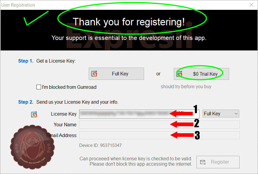 registering-Expressii.png