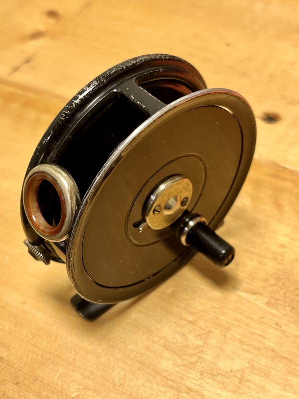 93C9310A-FF35-4095-9793-F007B1CC8F64