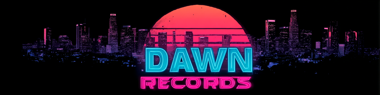 Dawn Records