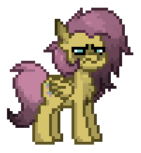 01 pony-town-Fluttershy_Angel (ATOC)-stand-blinking-padded-4x (1)