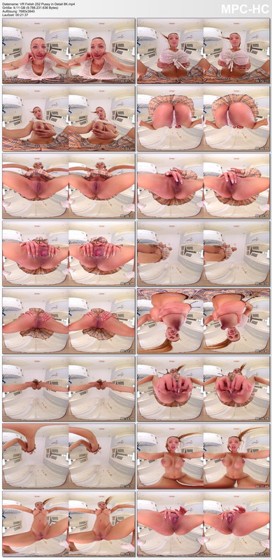 VR Fetish 252 Pussy in Detail 8K.mp4_thumbs_[2020.08.06_21.31.46]