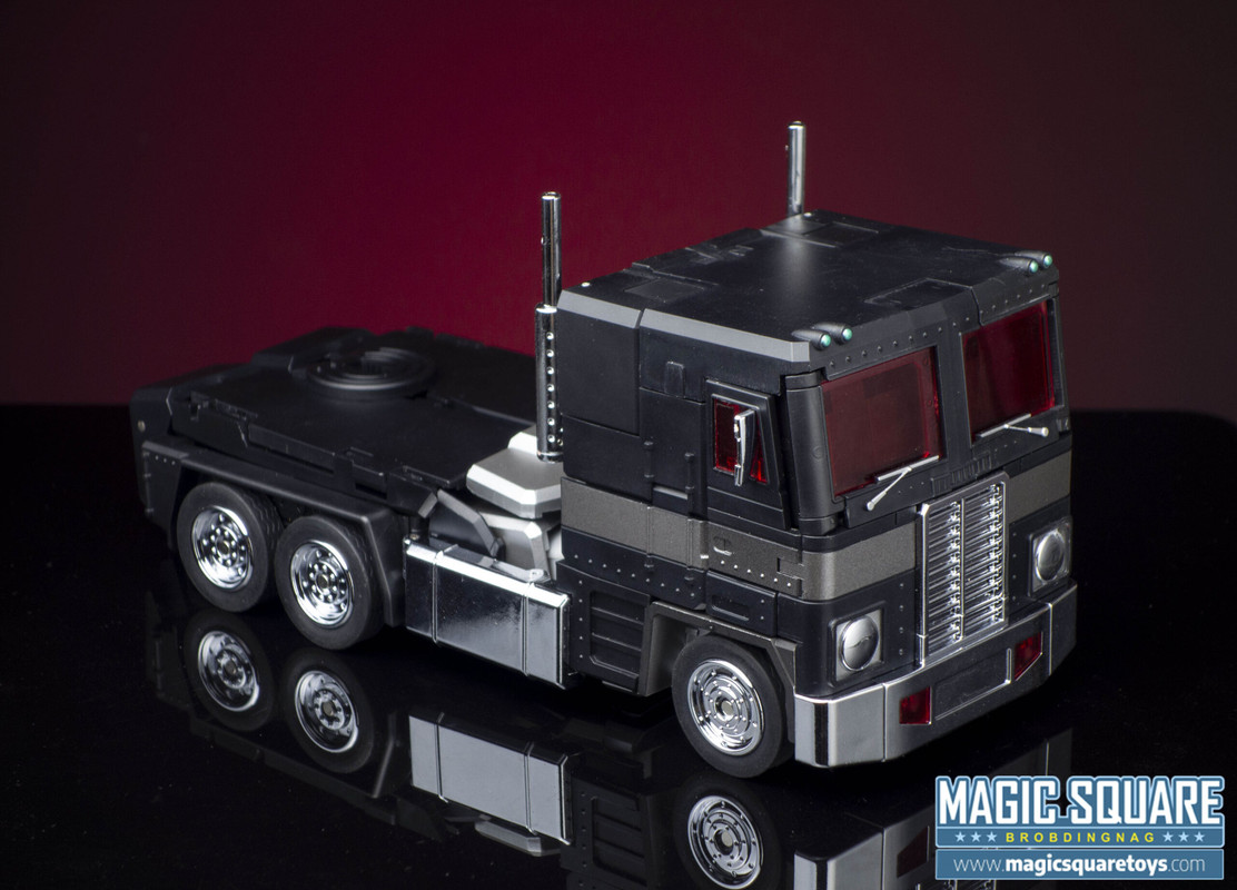 Magic-Square-MS-02B-Dark-Lord-16