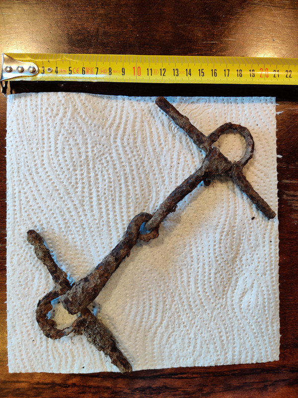 IMG_20240908_121819__01