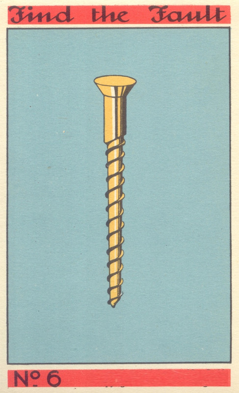 h C1nn12350727ccd Z8KVp3Uh5Kf Tn26q OTb Ey6Ud En BFf RBo R2a Kv5bf Qcq U9d Pa5Fab4mq Zs XXa Tjf