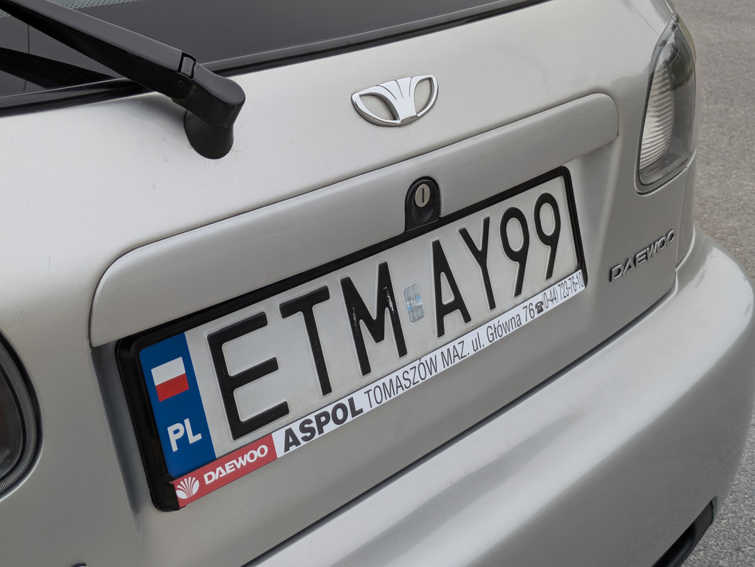 PXL_20250429_112738778