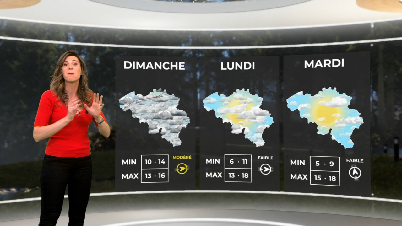 Météo 2022_09_30_11_40_00.ts_snapshot_18.20.814
