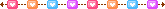 multi 25