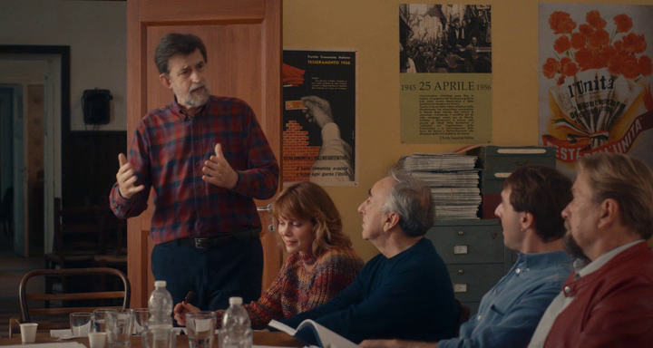 vlcsnap-2023-09-02-09h19m41s428