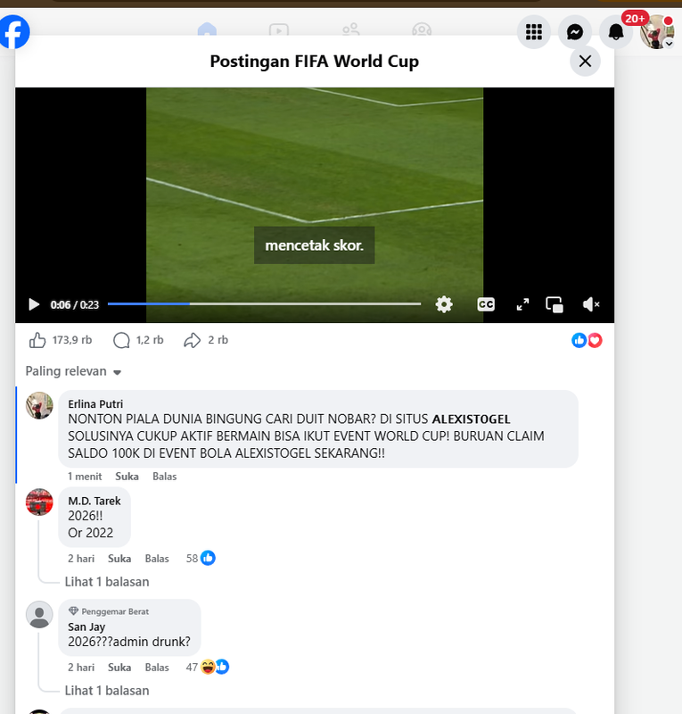 Screenshot 107