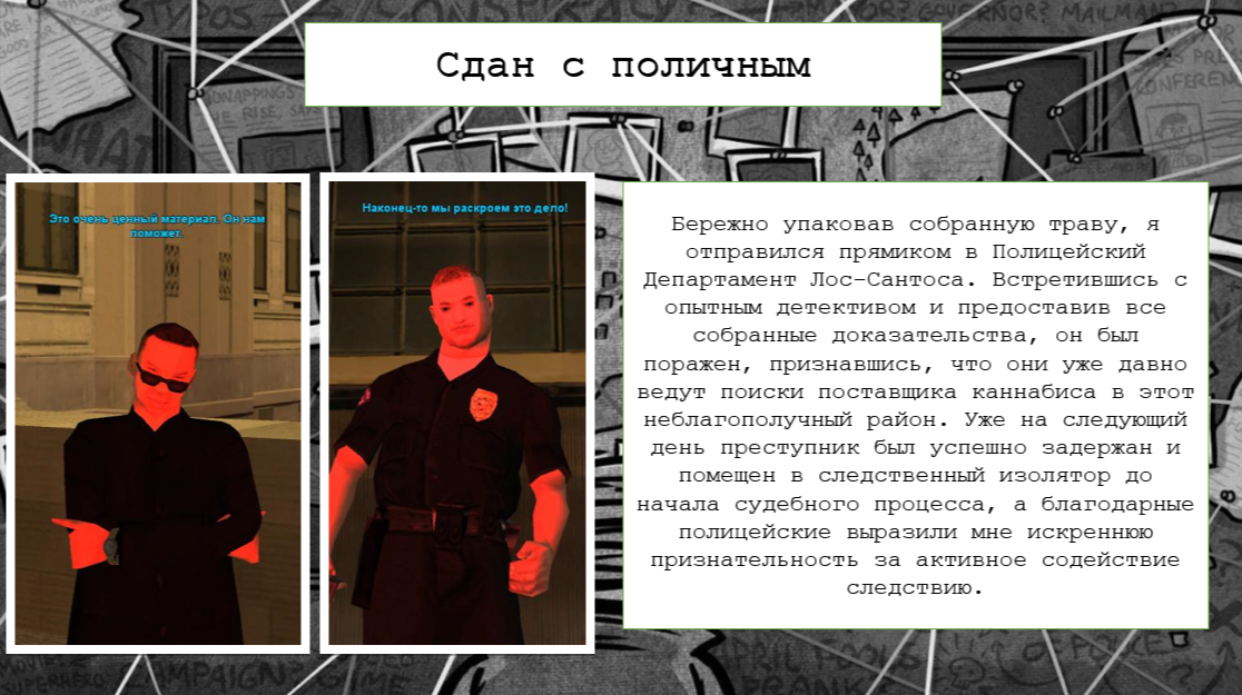 2025-06-20-02-24-53.png