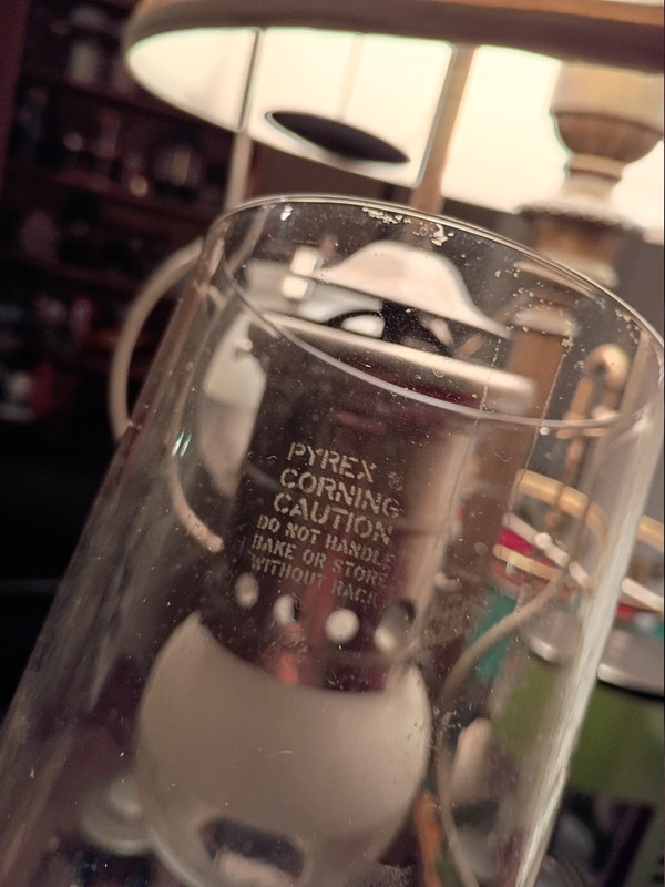 IMG 20260211 183114854 HDR