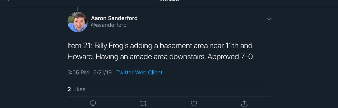 35D8564C-54A2-4E54-818C-1E01BBAC54BB