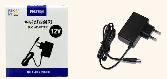 이미지3