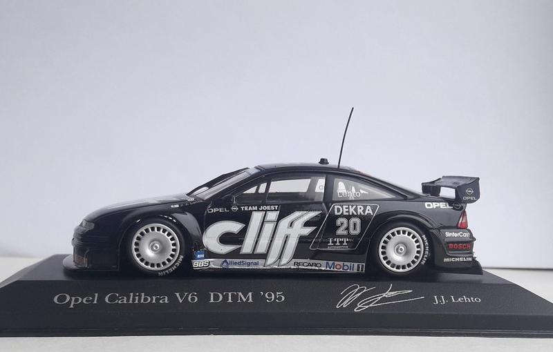 Opel Calibra V6 DTM 1995 JJLehto (2)