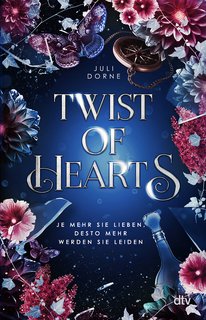 Twist-of-Hearts.jpg
