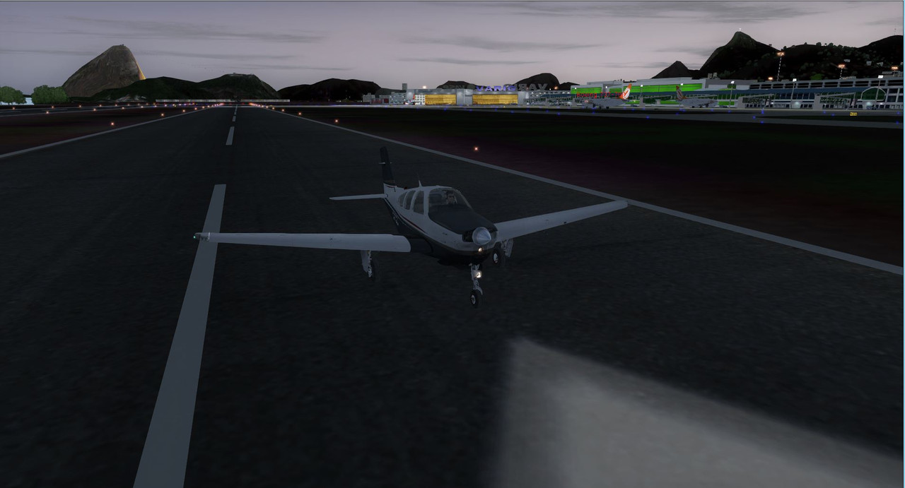 Rio-1.jpg
