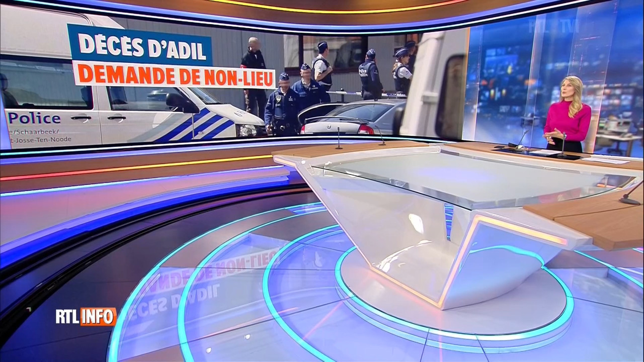 11.27 - 11.45.00 - RTL info bienvenue. Pas de description disponible.ts_snapshot_00.34.10.430