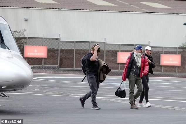 emmawatson-photogallery.blogspot.com (7)