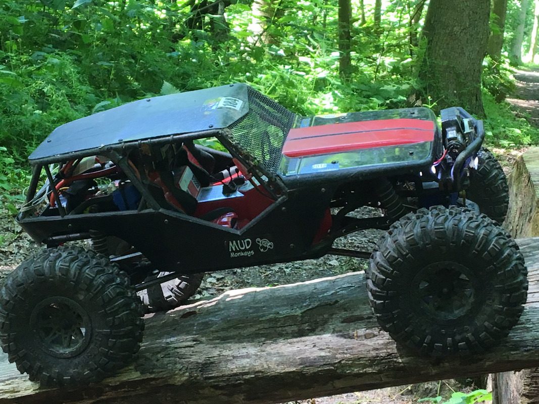 810A91C7-6A14-4503-8BB6-534D143C89F6