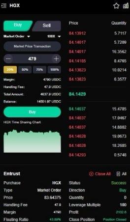 Whats App Image 2026 04 07 at 8 13 01 PM (17)