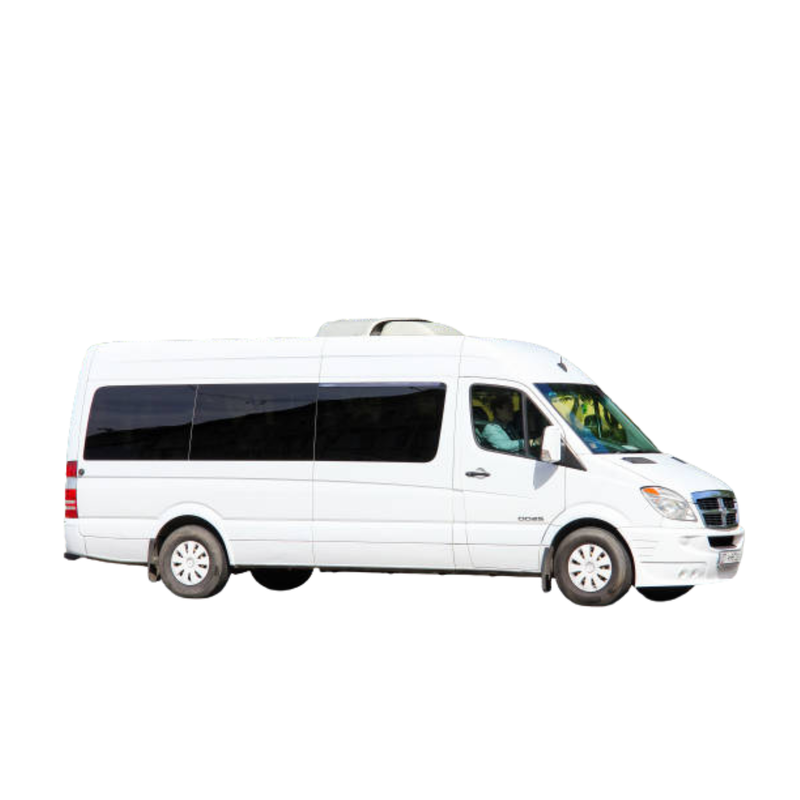Coach 21+1
