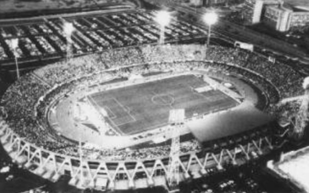 eigth-floodlights.png
