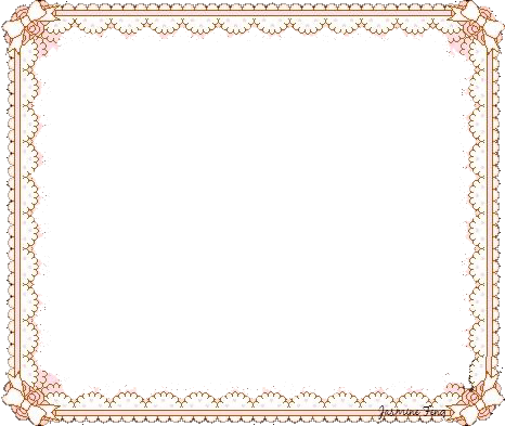 Untitled1396 20260303035837