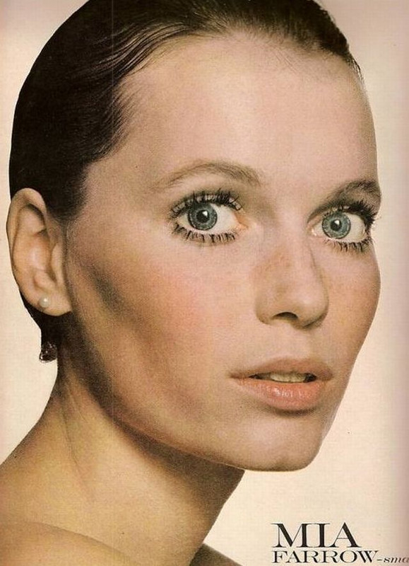 mia_farrow_a76