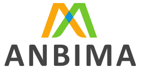 ANBIMA