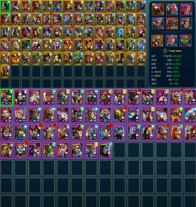 Screenshot 2026 03 28 231804