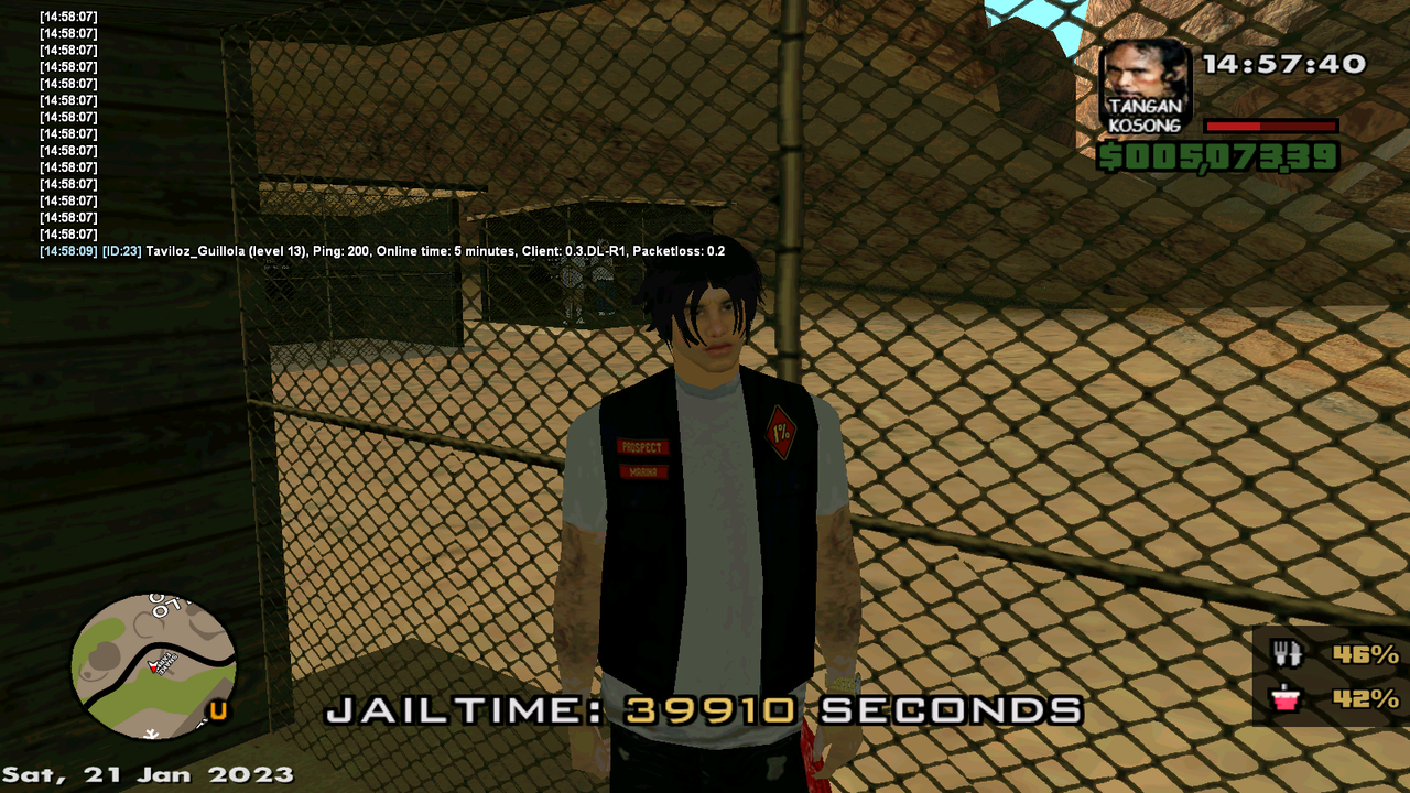 samp-21-01-2023-14-58-10.png