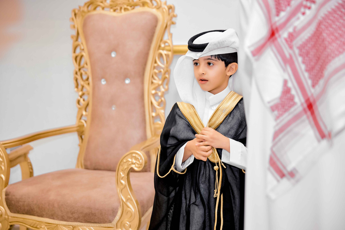 freelancers-BN7-A6663