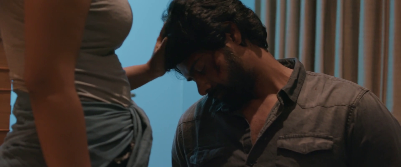 vlcsnap-2025-04-30-16h32m06s222