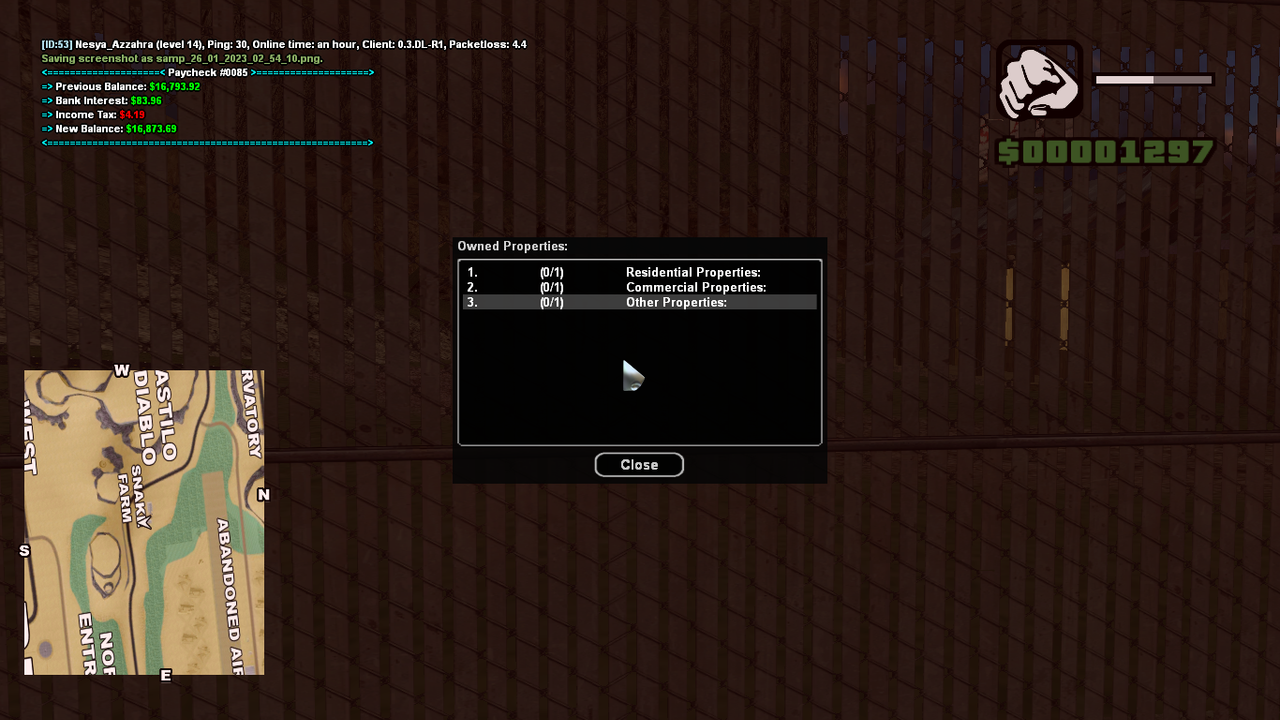 samp-26-01-2023-02-54-28.png