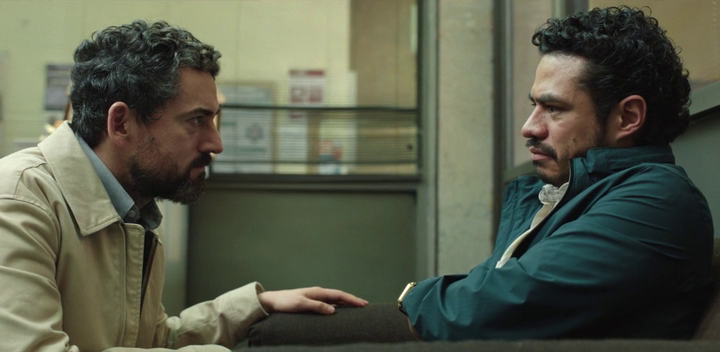 vlcsnap 2025 12 21 09h32m21s756