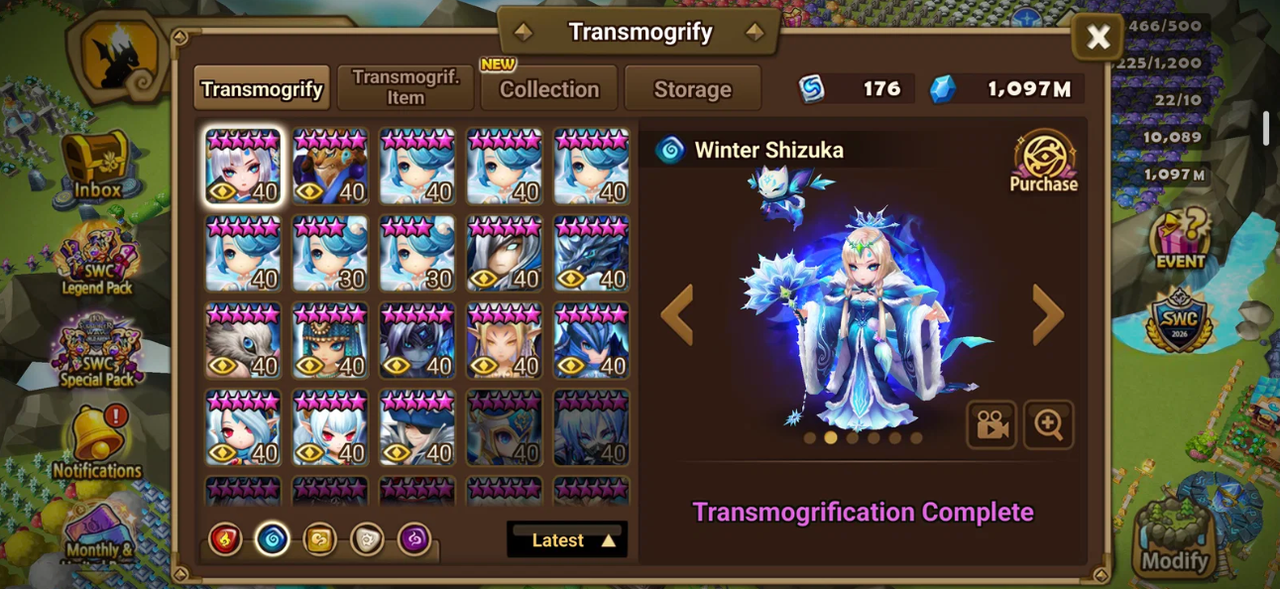 Screenshot 2026 10 30 050041