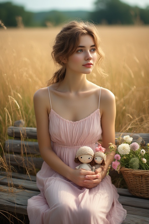This-photograph-captures-a-you-(5)