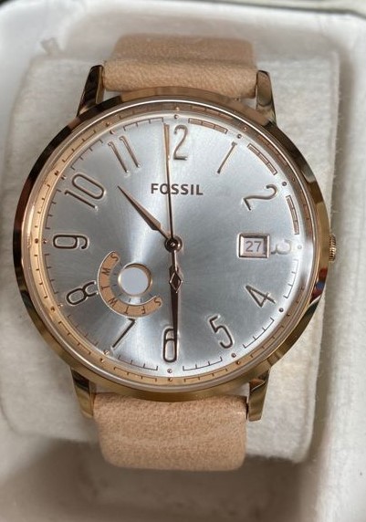 es3751.jpg display picture 3