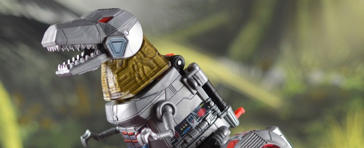 labels-for-potp-grimlock