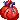 451