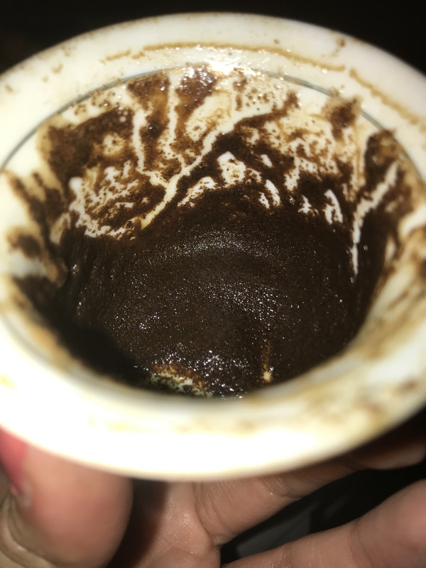 DD35E150-7CA8-4816-A6AF-6E7E678909E3