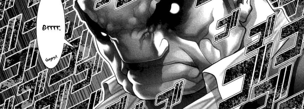 Black-Joke-v08-c48-09-04