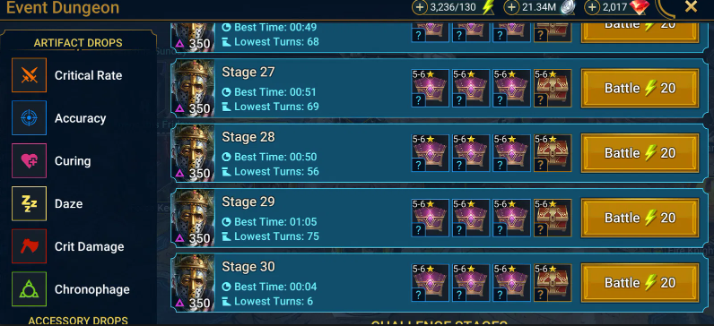 Screenshot 2026 01 16 155947
